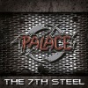 Palace (D) - The 7th Steel