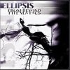 Ellipsis - From beyond thematics