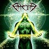 Emeth - Aetyr