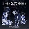 Sleep Of Monsters - Produces Reason