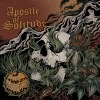 Apostle Of Solitude - Of Woe and Wounds