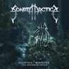 Sonata Arctica - Ecliptica Revisited: 15th Anniversary Edition