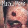 Carnal Forge - Aren't you dead yet?