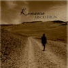 KomaSue - Absolution EP