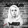 Stonem - Wasted