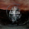 Spook The Horses - Rainmaker