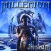Millenium - Jericho