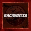 Backwater (CH) - Backwater