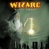 Wizard - Magic Circle (Re-Release)