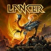 Lancer - Second Storm