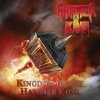Hammer King - Kingdom Of The Hammer King