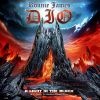 Various Artists - A Light In The Black (A Tribute To Ronnie James Dio)