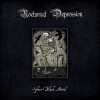 Nocturnal Depression - Spleen Black Metal