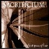 Sacrificium - Cold Black Piece Of Flesh