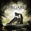 Nergard - A Bit Closer To Heaven