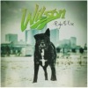 Wilson - Right To Rise