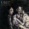Linie - What We Make Our Demons On