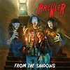 Prowler - From The Shadows
