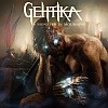 Gehtika - A Monster In Mourning