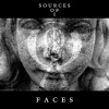 Sources Of I - Faces