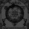 Narbeleth - Through Blackness, and Remote Places