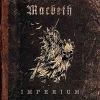 Macbeth - Imperium