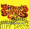 Satan's Satyrs - Don't Deliver Us
