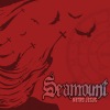 Seamount - Nitro Jesus