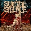 Suicide Silence - Sacred Words