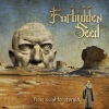 Forbidden Seed - From Sand To Eternity