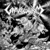 Gravewurm - Doomed To Eternity