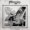 Ravensire - The Cycle Goes On
