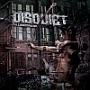 Disquiet - The Condemnation