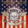 The Road Vikings - Requiem For An Outlaw Biker