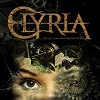 Elyria - Reflection and Refraction