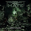 Product Of Hate - Buried In Violence 