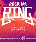 Rock Am Ring 2024